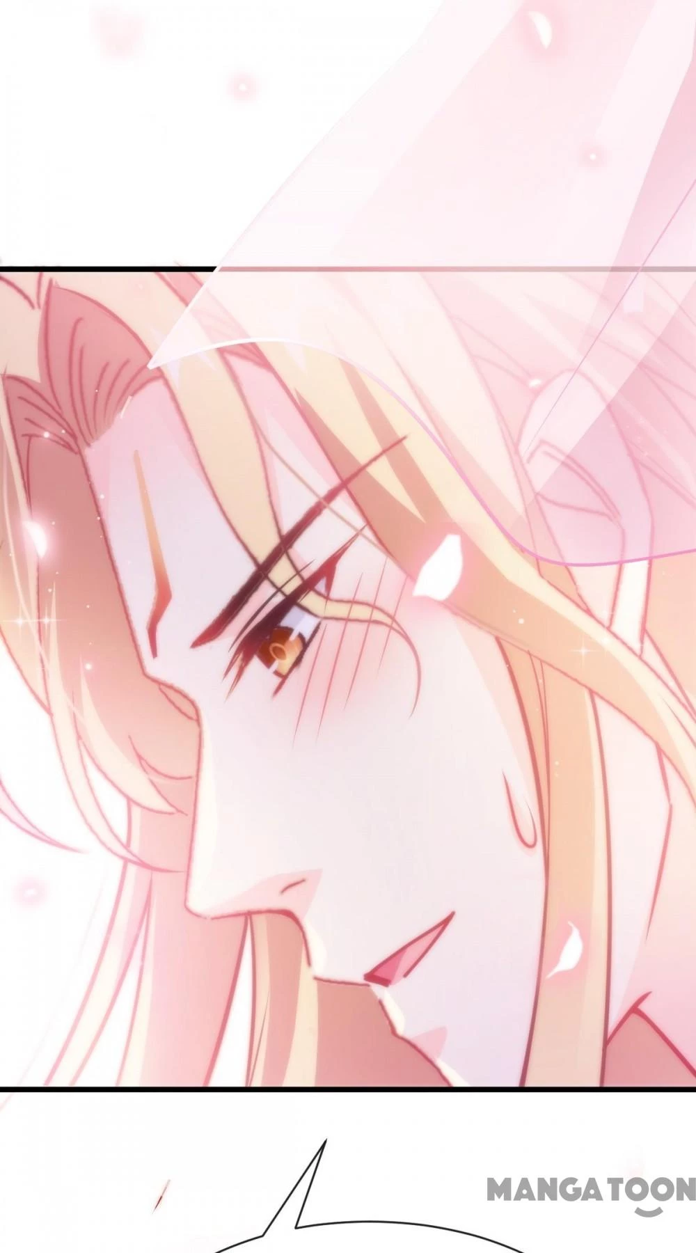 Tân Nương Của Ma Thần Chapter 69 - Trang 13