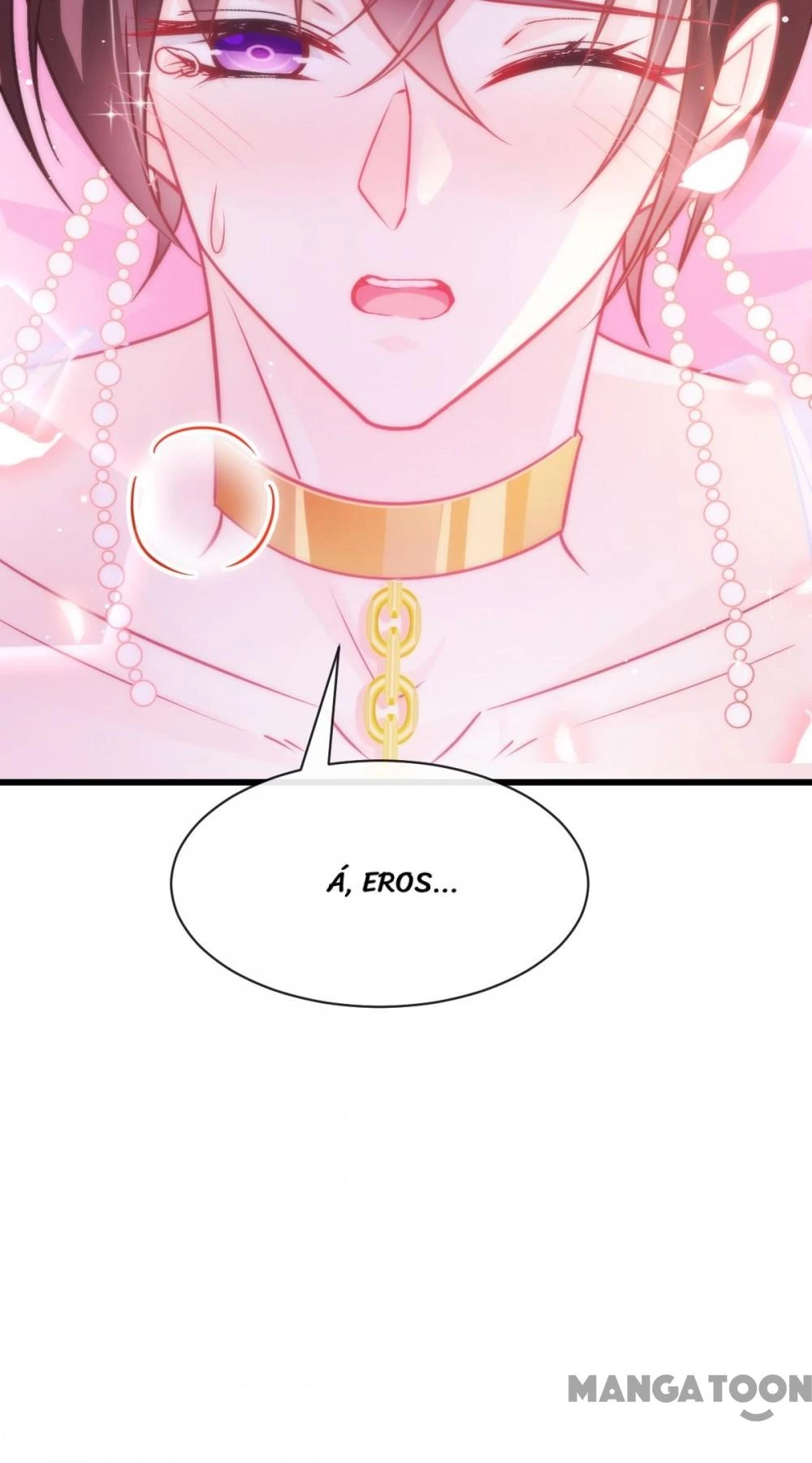 Tân Nương Của Ma Thần Chapter 69 - Trang 26