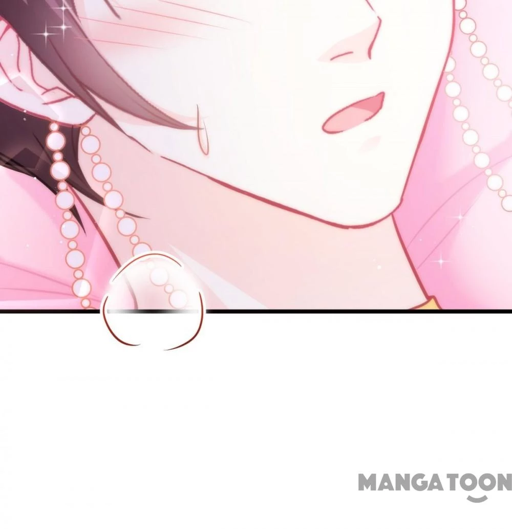 Tân Nương Của Ma Thần Chapter 69 - Trang 32