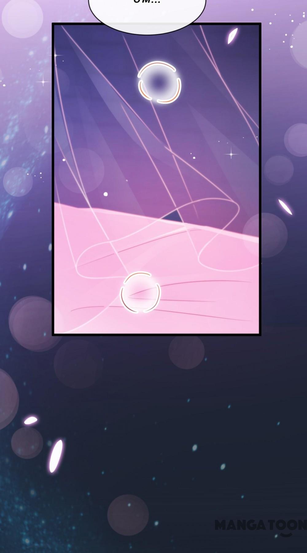Tân Nương Của Ma Thần Chapter 70 - Trang 26