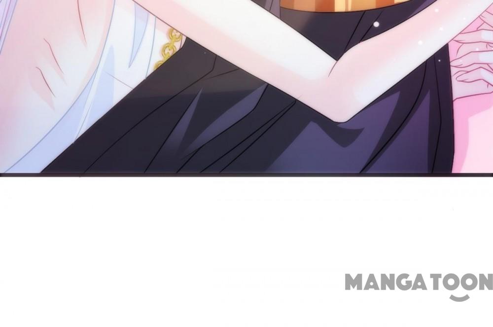 Tân Nương Của Ma Thần Chapter 71 - Trang 7
