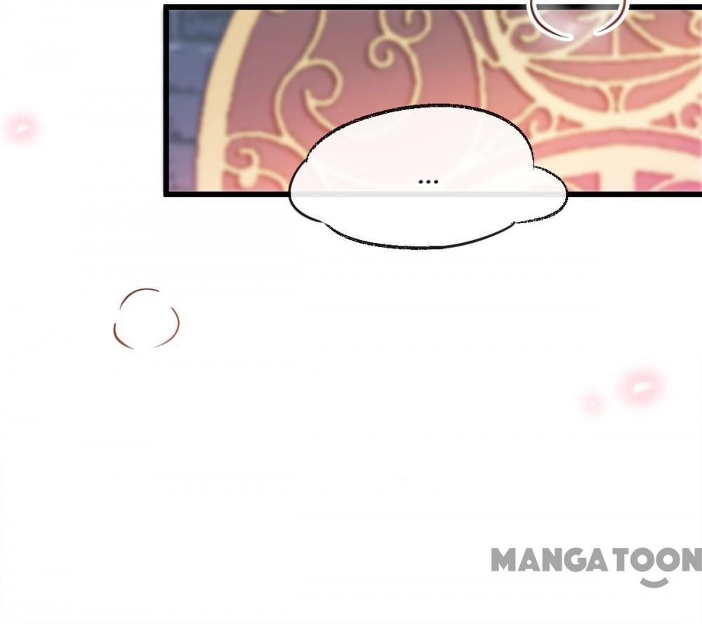 Tân Nương Của Ma Thần Chapter 72 - Trang 14