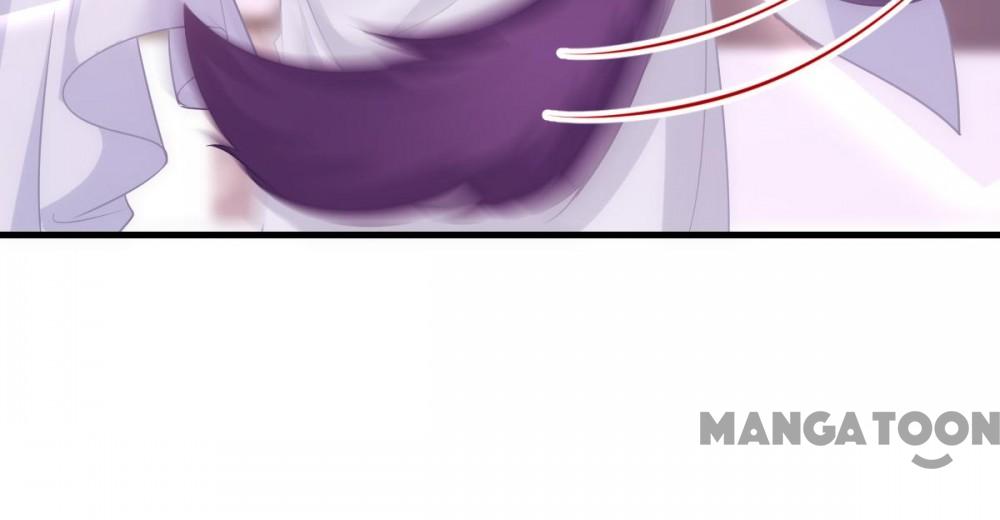 Tân Nương Của Ma Thần Chapter 73 - Trang 29