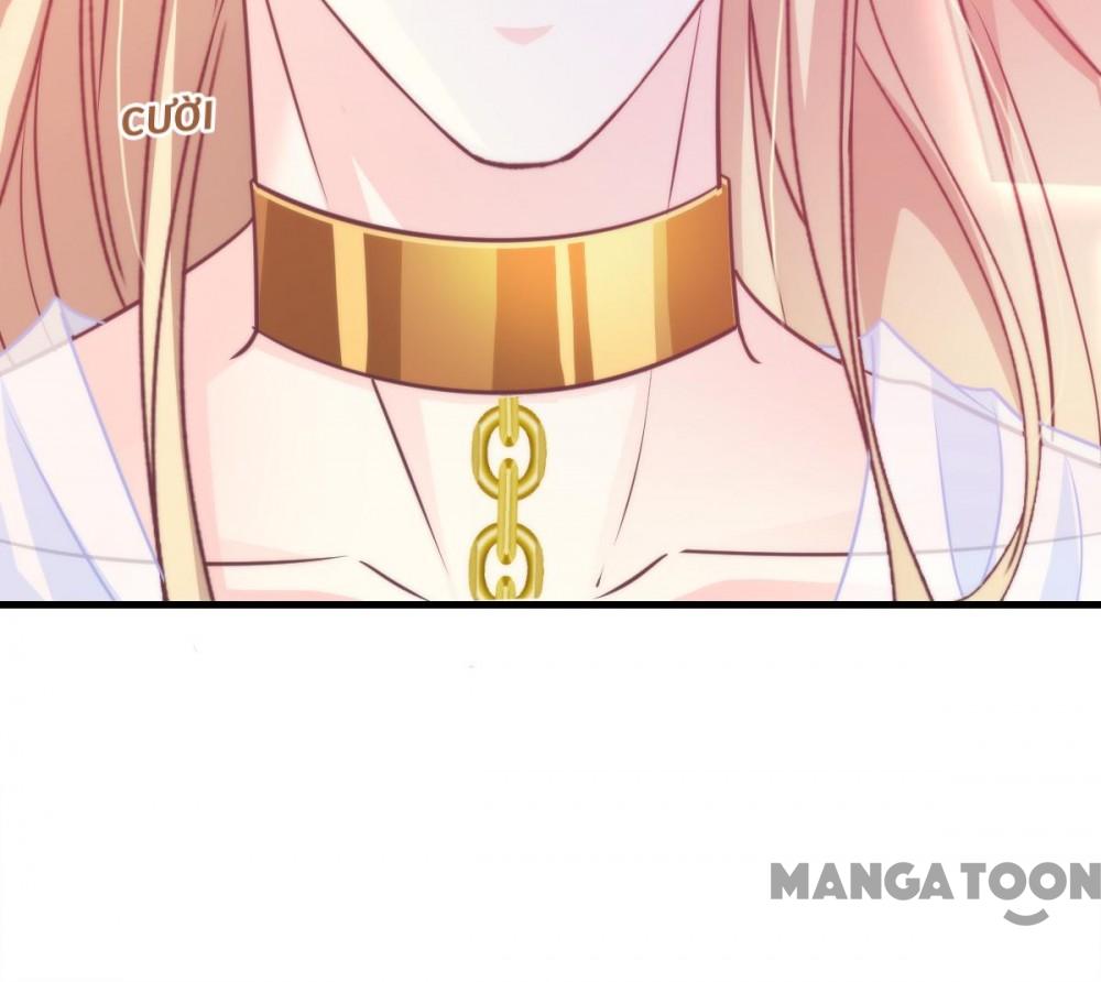 Tân Nương Của Ma Thần Chapter 76 - Trang 23