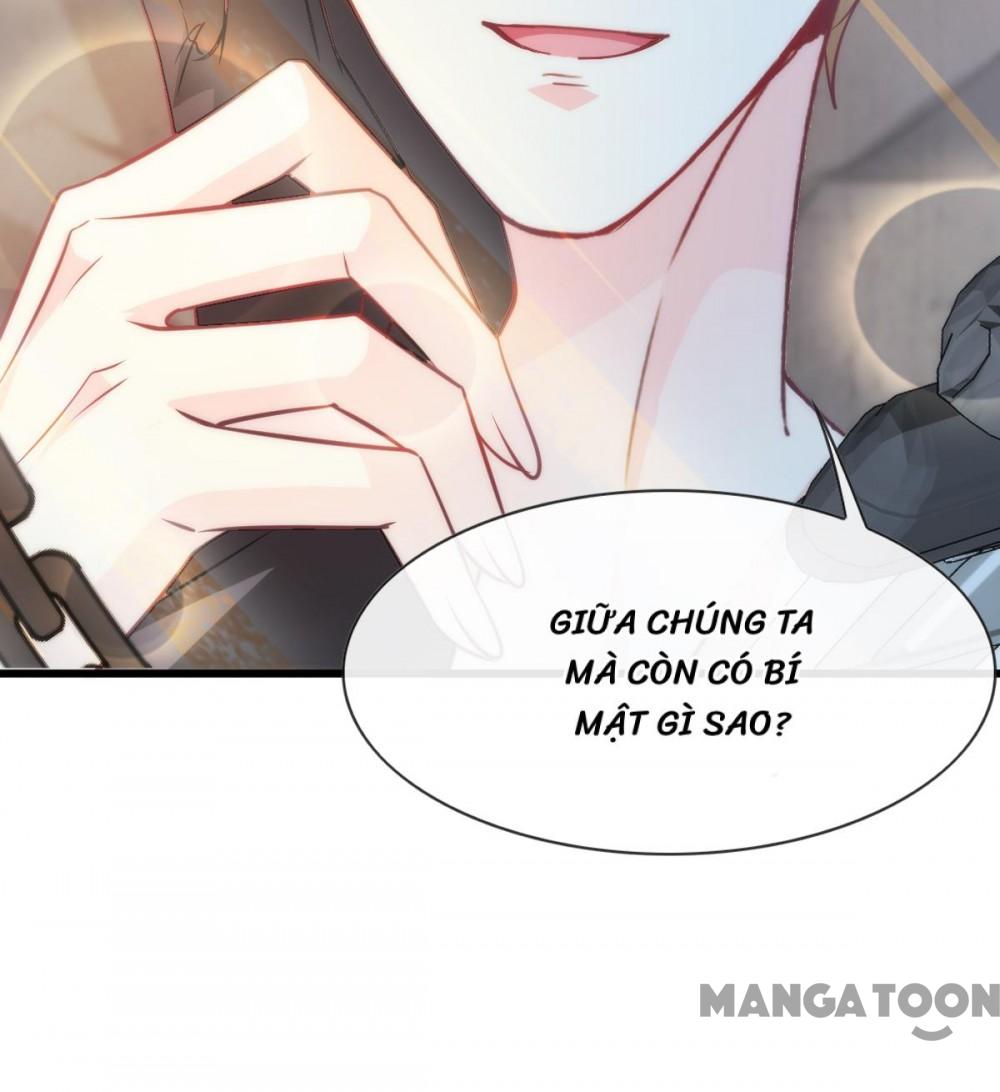 Tân Nương Của Ma Thần Chapter 77 - Trang 15