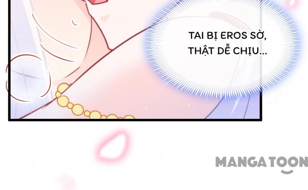 Tân Nương Của Ma Thần Chapter 77 - Trang 31