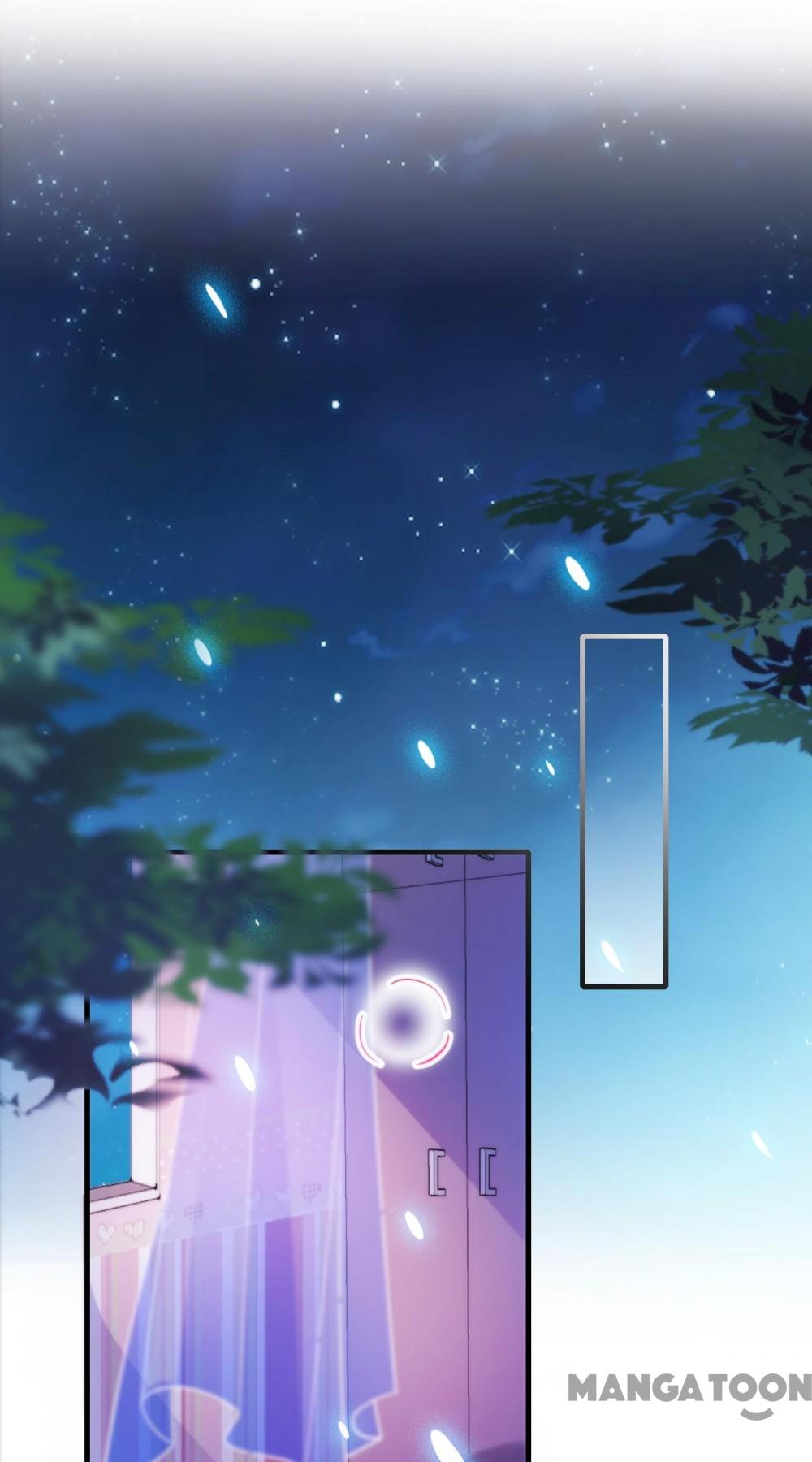 Tân Nương Của Ma Thần Chapter 78 - Trang 13