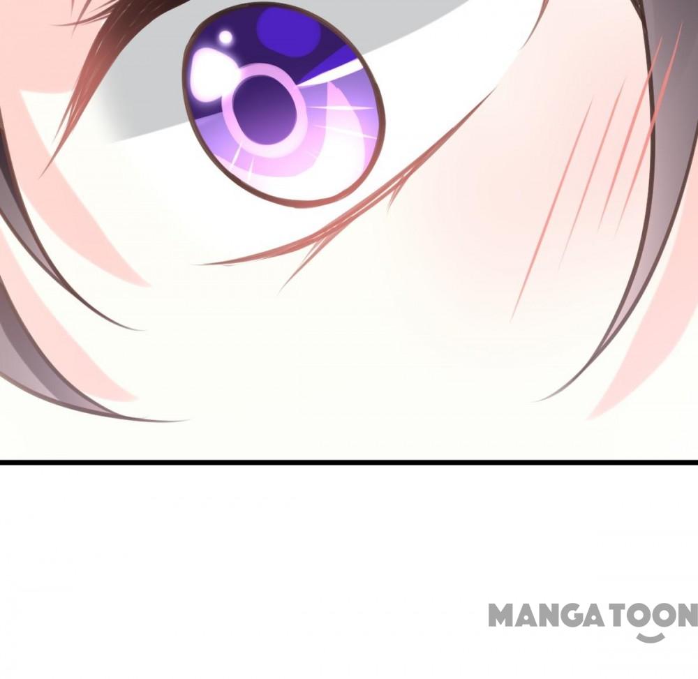 Tân Nương Của Ma Thần Chapter 8 - Trang 27