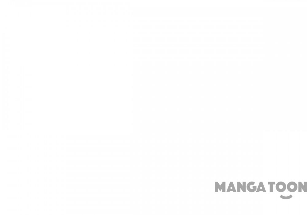 Tân Nương Của Ma Thần Chapter 8 - Trang 3