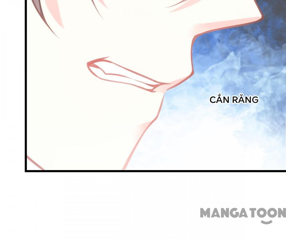 Tân Nương Của Ma Thần Chapter 8 - Trang 37