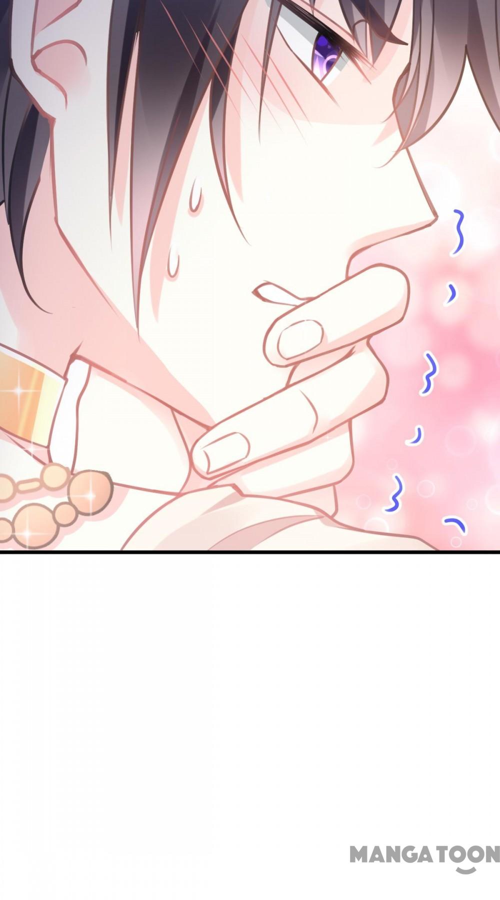 Tân Nương Của Ma Thần Chapter 8 - Trang 42