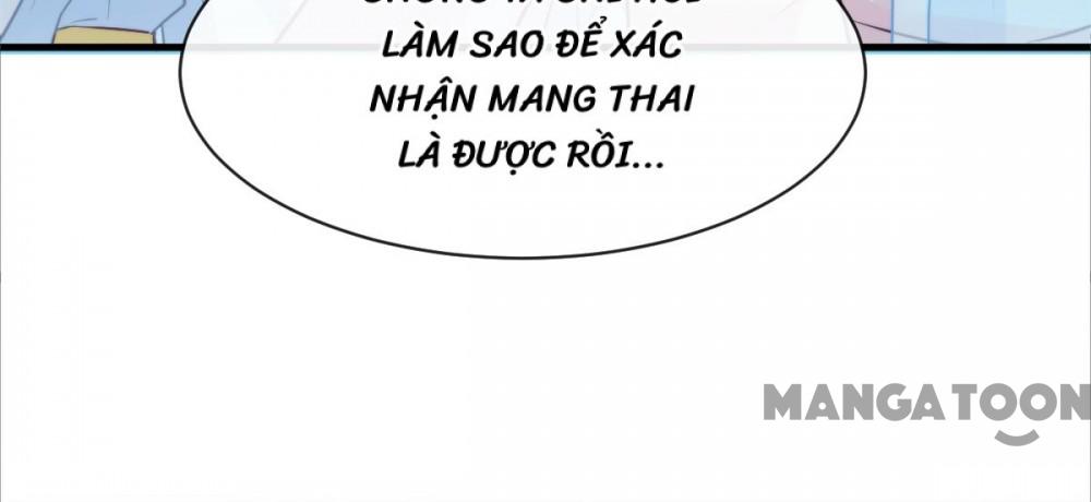Tân Nương Của Ma Thần Chapter 80 - Trang 15