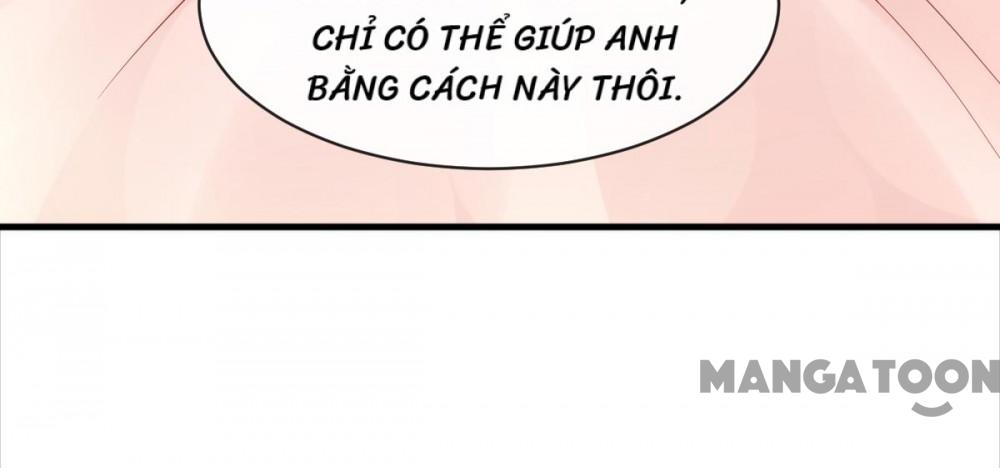 Tân Nương Của Ma Thần Chapter 82 - Trang 15