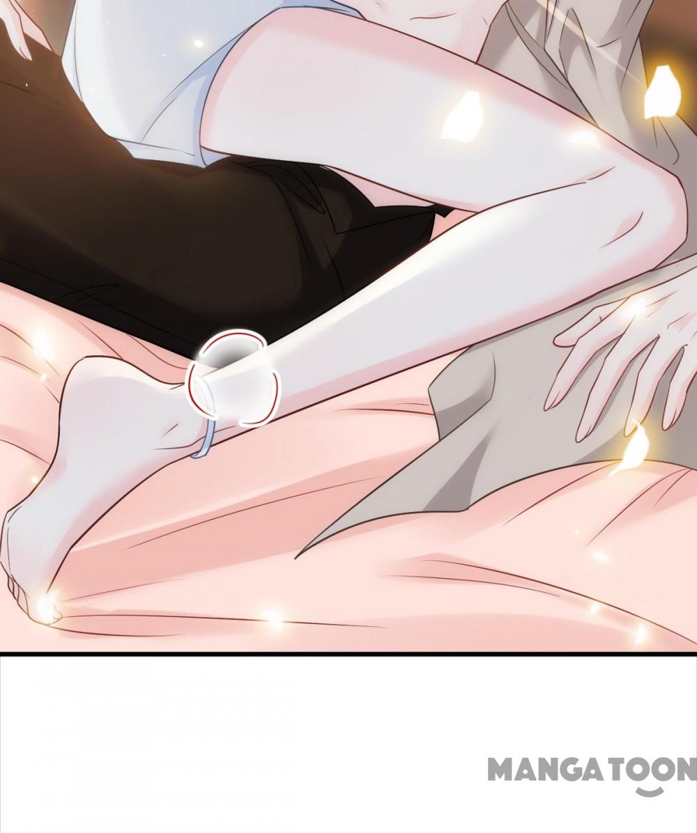 Tân Nương Của Ma Thần Chapter 82 - Trang 22