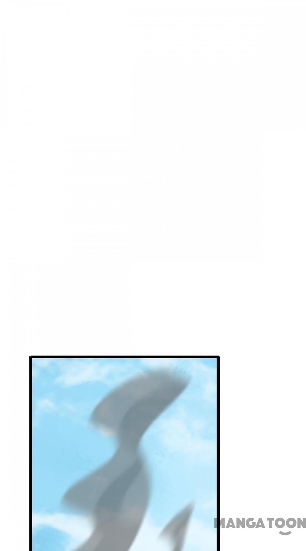 Tân Nương Của Ma Thần Chapter 85 - Trang 10