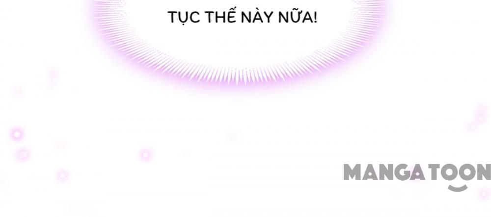 Tân Nương Của Ma Thần Chapter 88 - Trang 12