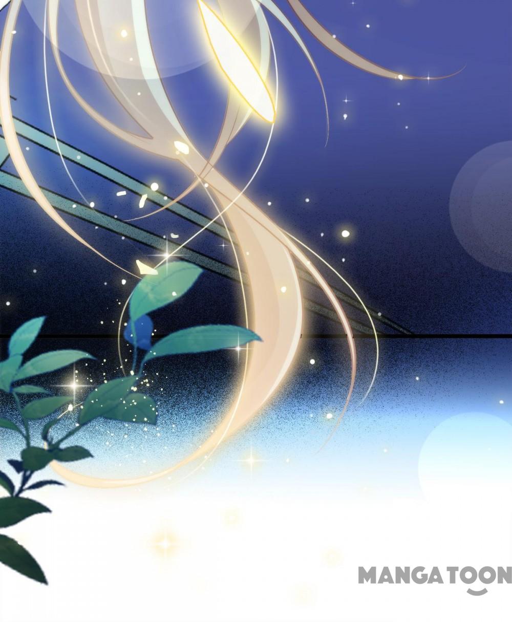 Tân Nương Của Ma Thần Chapter 89 - Trang 6