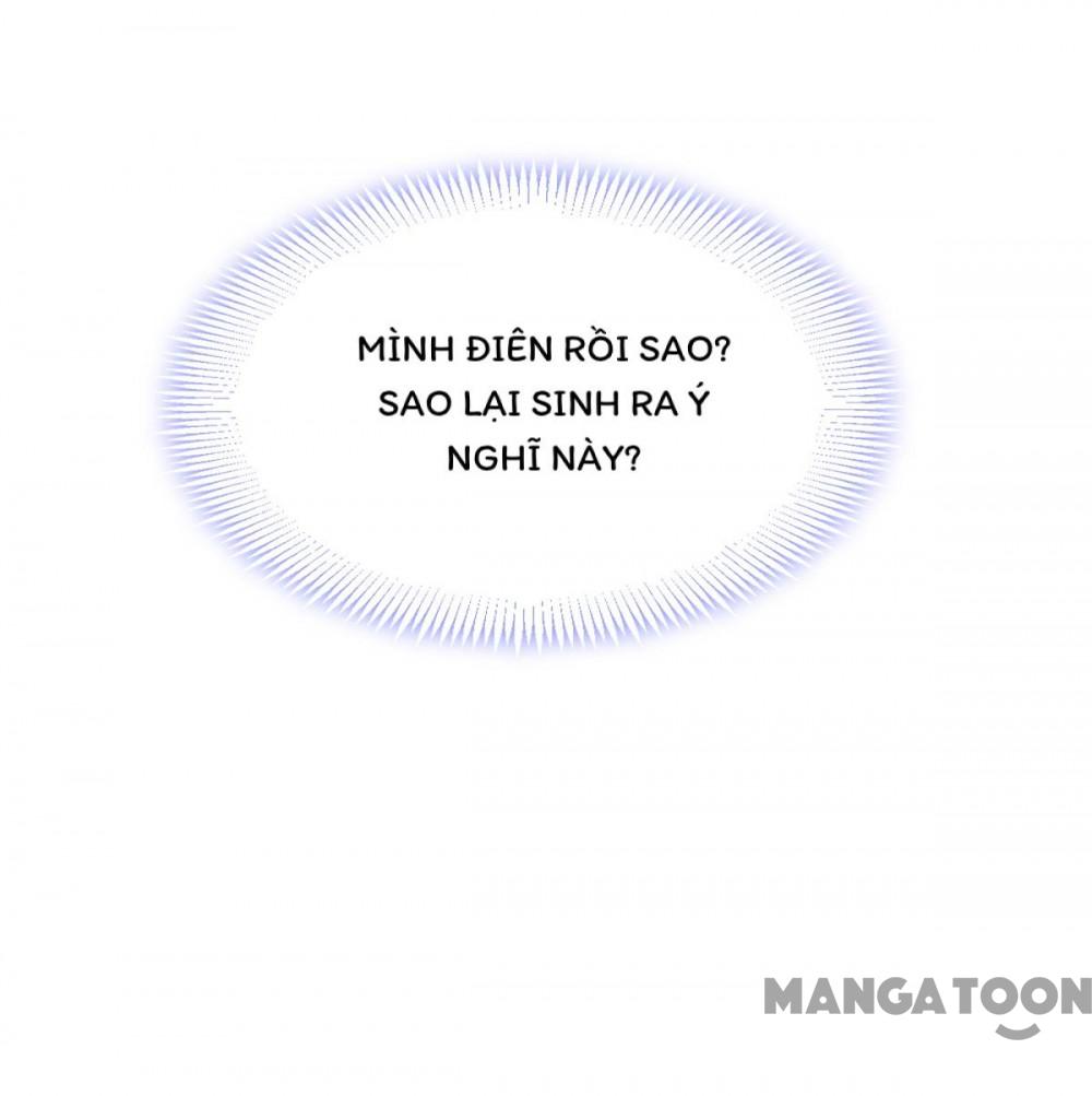 Tân Nương Của Ma Thần Chapter 9 - Trang 20