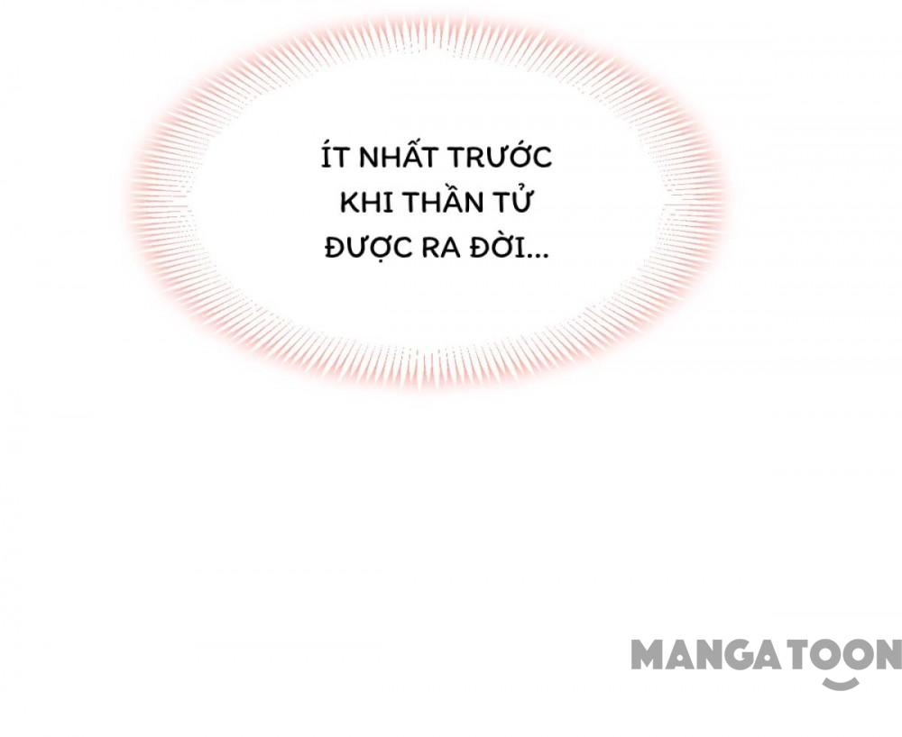 Tân Nương Của Ma Thần Chapter 9 - Trang 46