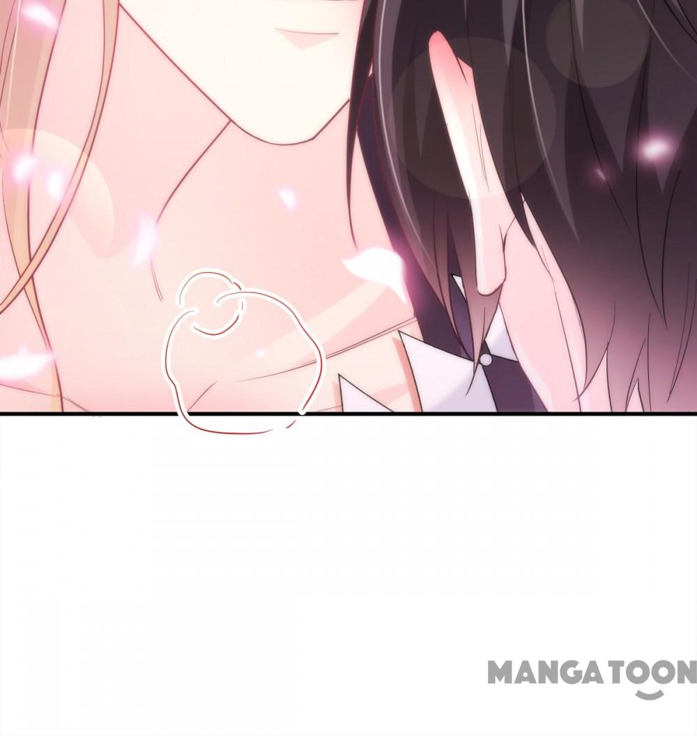 Tân Nương Của Ma Thần Chapter 90 - Trang 35