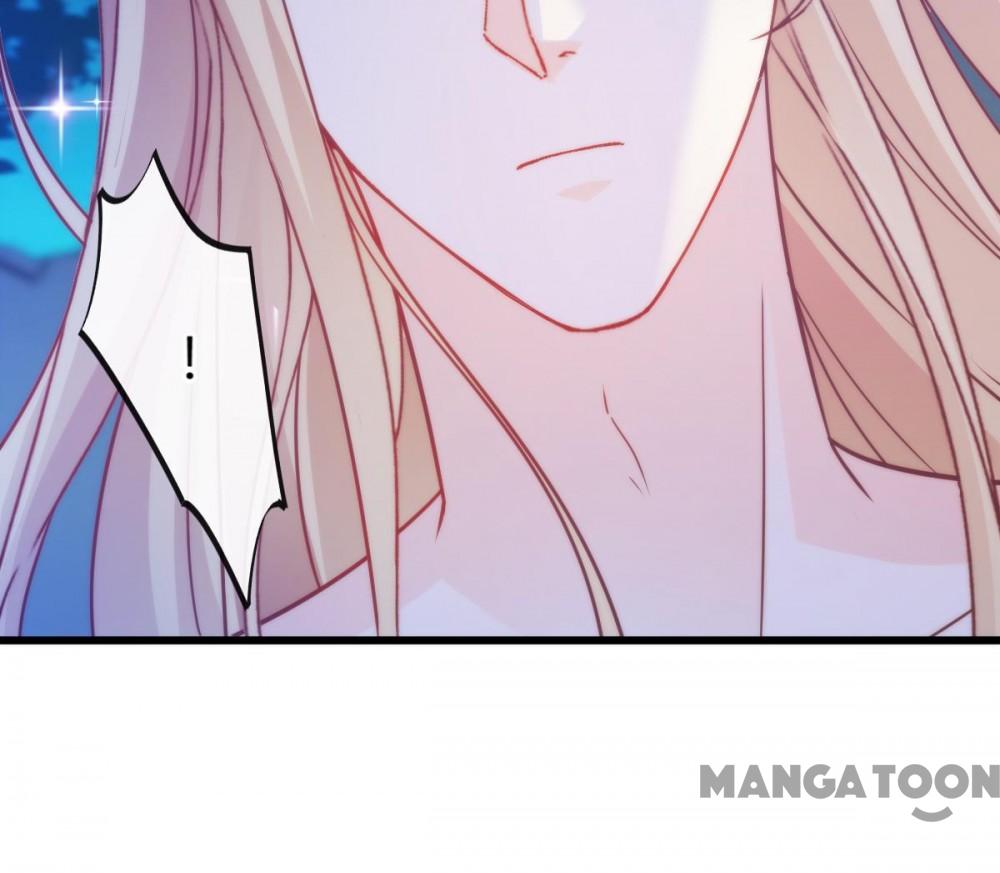 Tân Nương Của Ma Thần Chapter 91 - Trang 18