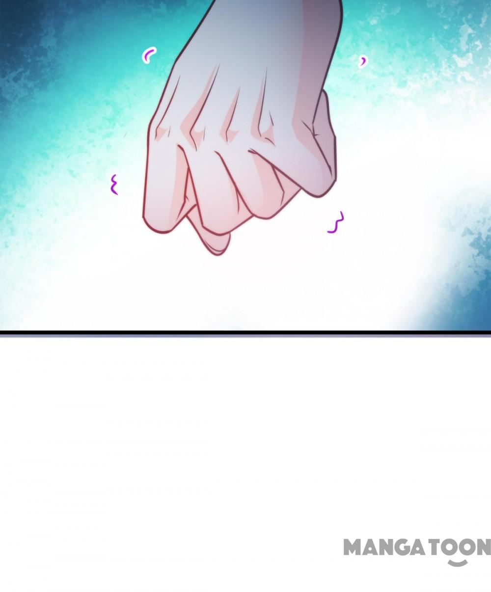 Tân Nương Của Ma Thần Chapter 91 - Trang 37