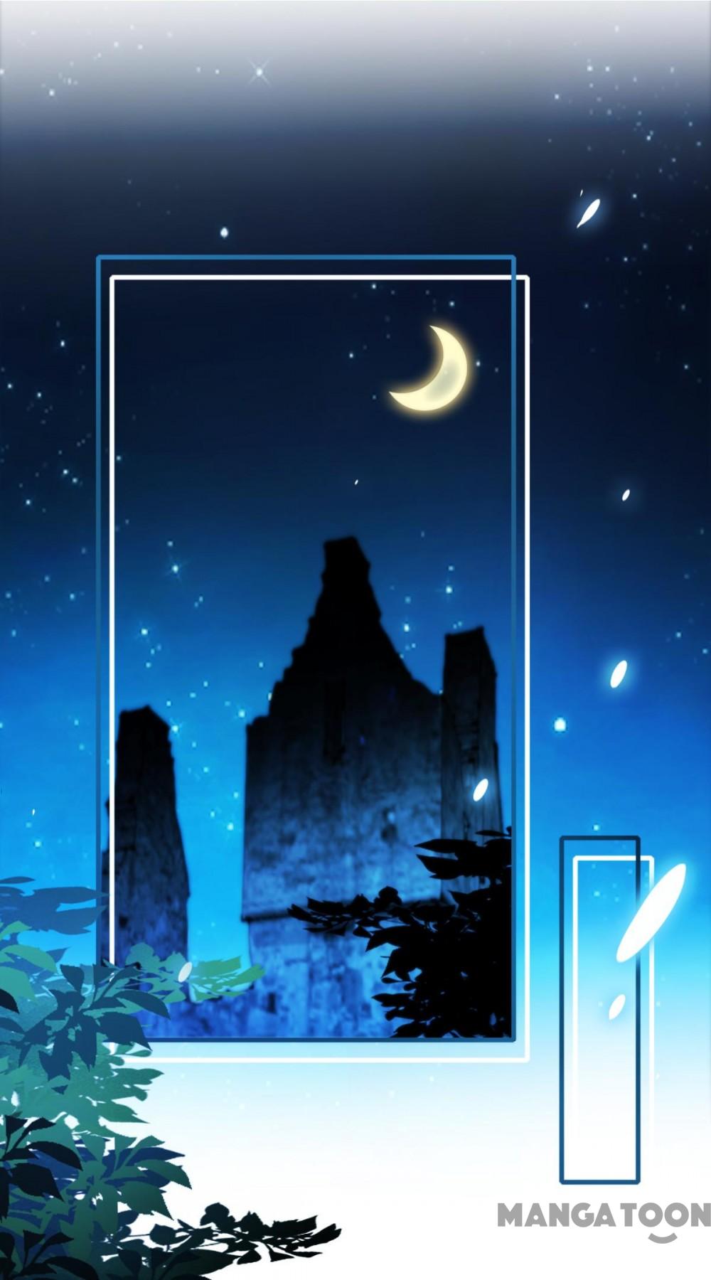 Tân Nương Của Ma Thần Chapter 92 - Trang 2