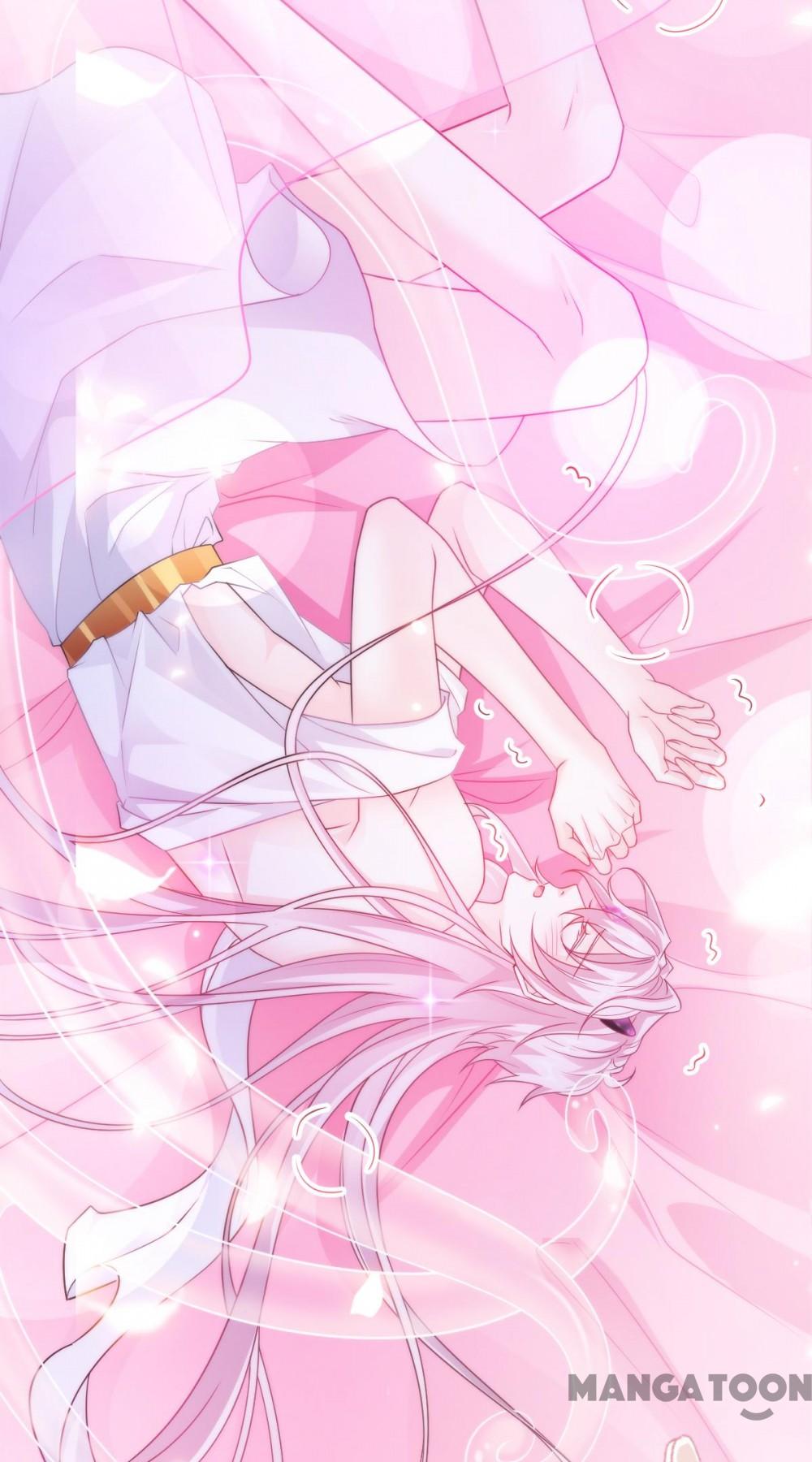 Tân Nương Của Ma Thần Chapter 93 - Trang 12