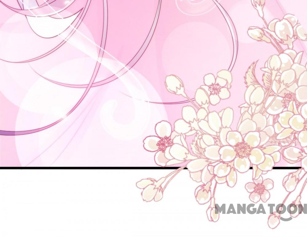 Tân Nương Của Ma Thần Chapter 93 - Trang 13