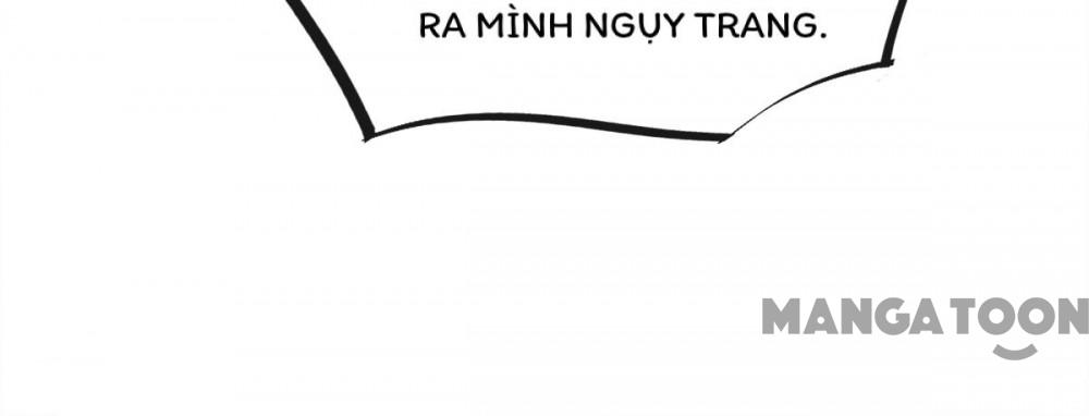 Tân Nương Của Ma Thần Chapter 93 - Trang 19