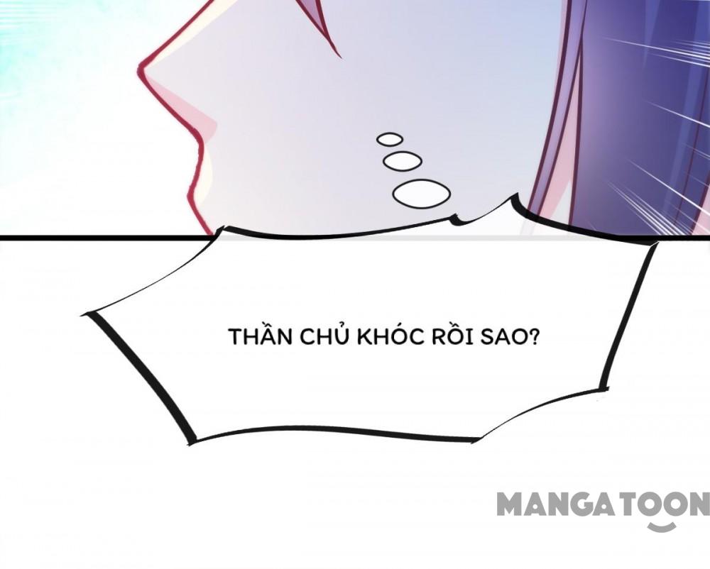 Tân Nương Của Ma Thần Chapter 93 - Trang 26