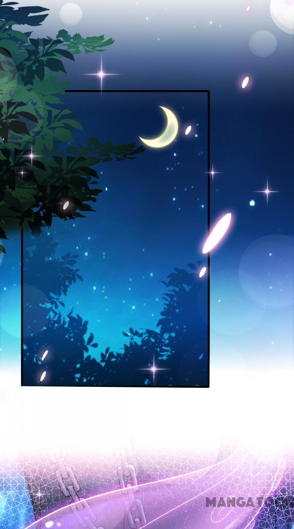 Tân Nương Của Ma Thần Chapter 94 - Trang 2