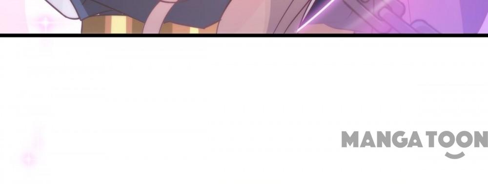 Tân Nương Của Ma Thần Chapter 95 - Trang 15