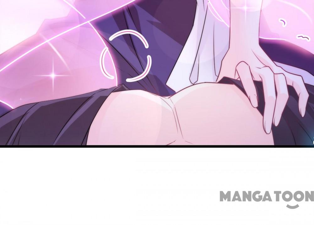 Tân Nương Của Ma Thần Chapter 95 - Trang 6