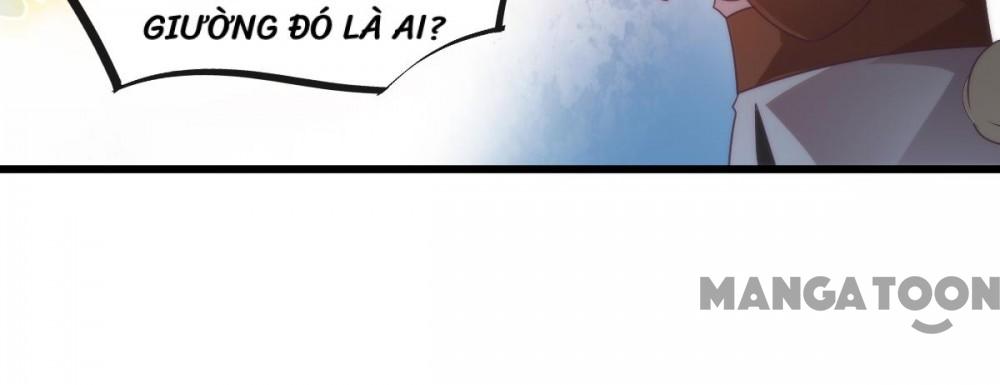 Tân Nương Của Ma Thần Chapter 97 - Trang 27