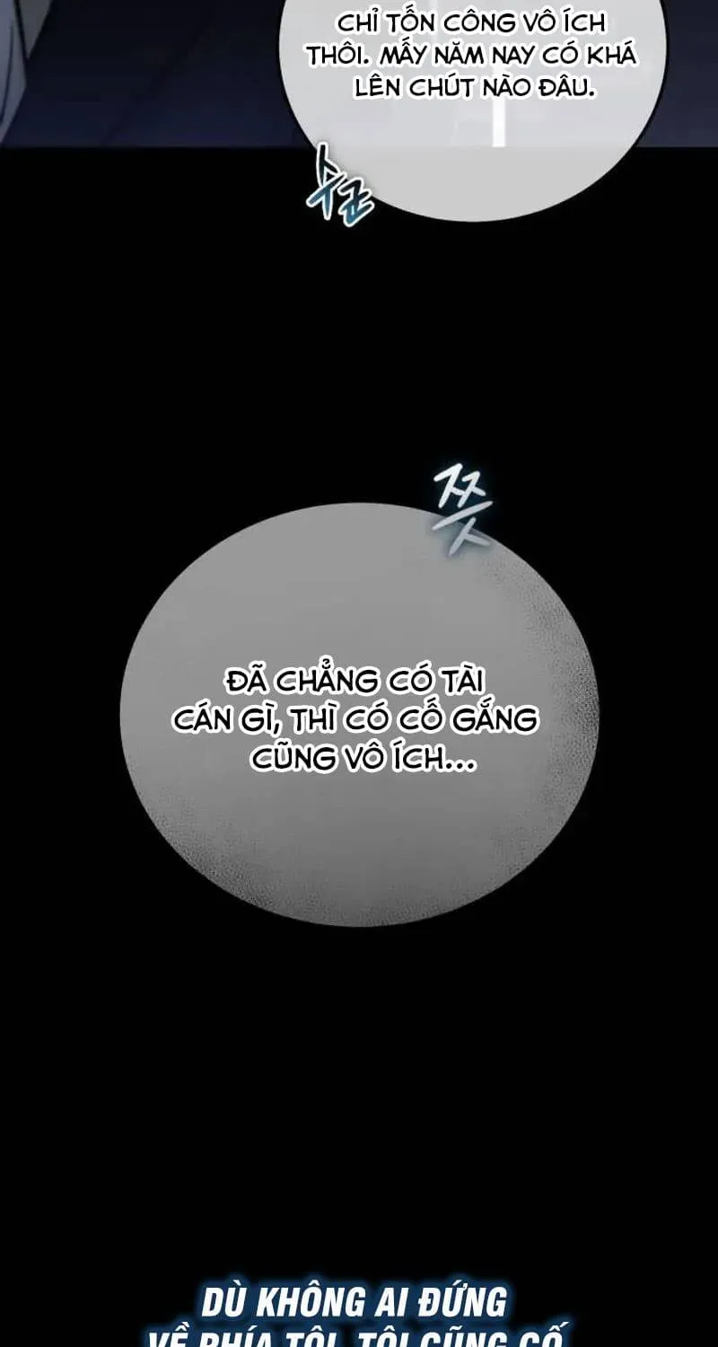 Tân Nương Long Tộc Đã Chết Của Tôi Chapter 1 - Trang 17