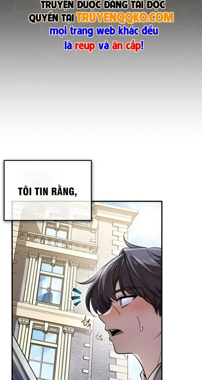 Tân Nương Long Tộc Đã Chết Của Tôi Chapter 1 - Trang 19