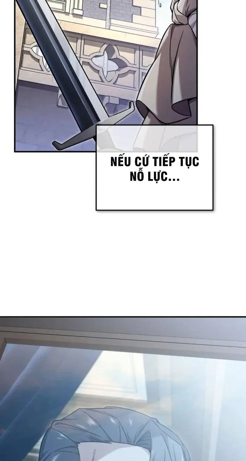 Tân Nương Long Tộc Đã Chết Của Tôi Chapter 1 - Trang 20