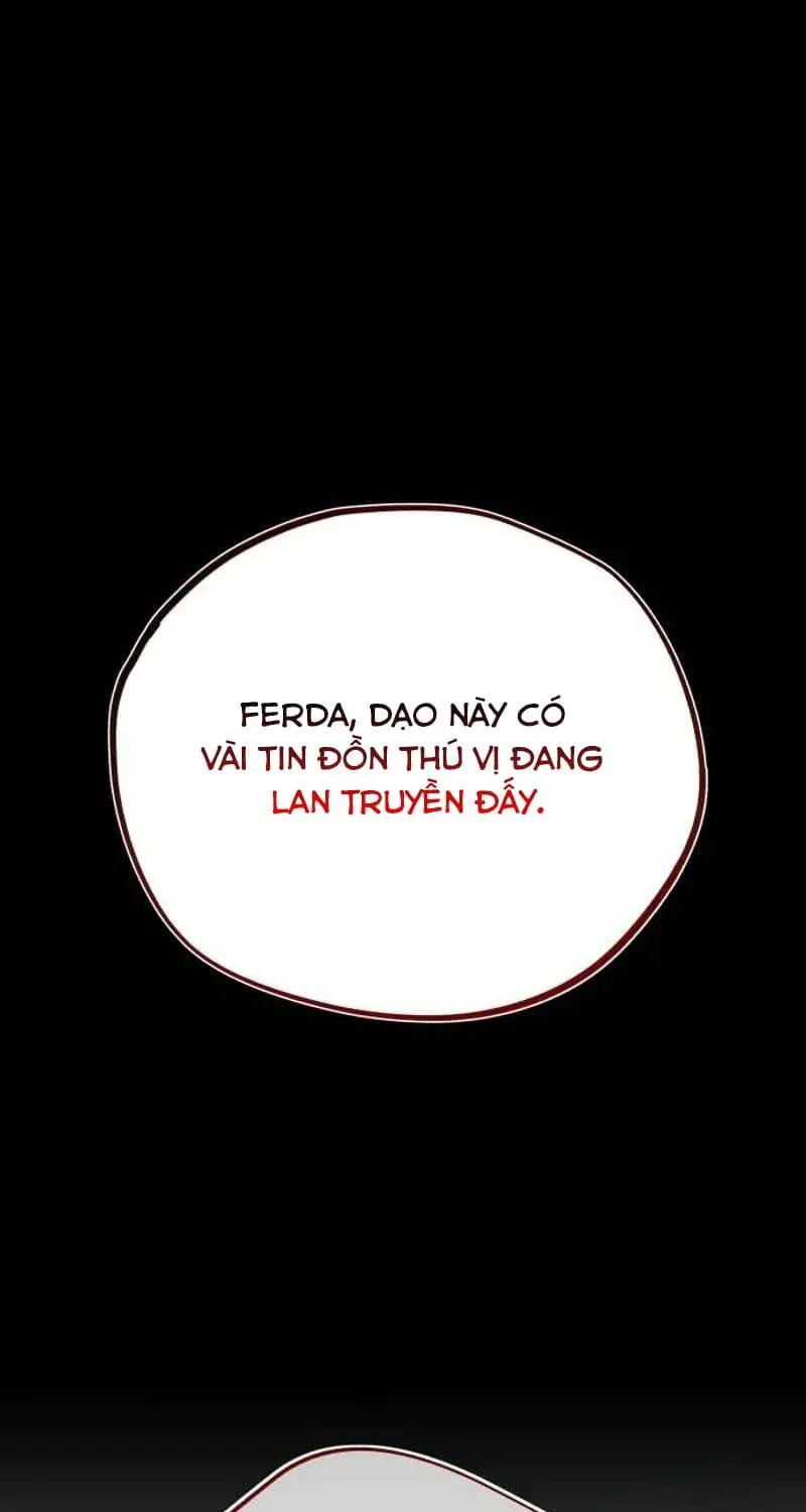 Tân Nương Long Tộc Đã Chết Của Tôi Chapter 1 - Trang 23