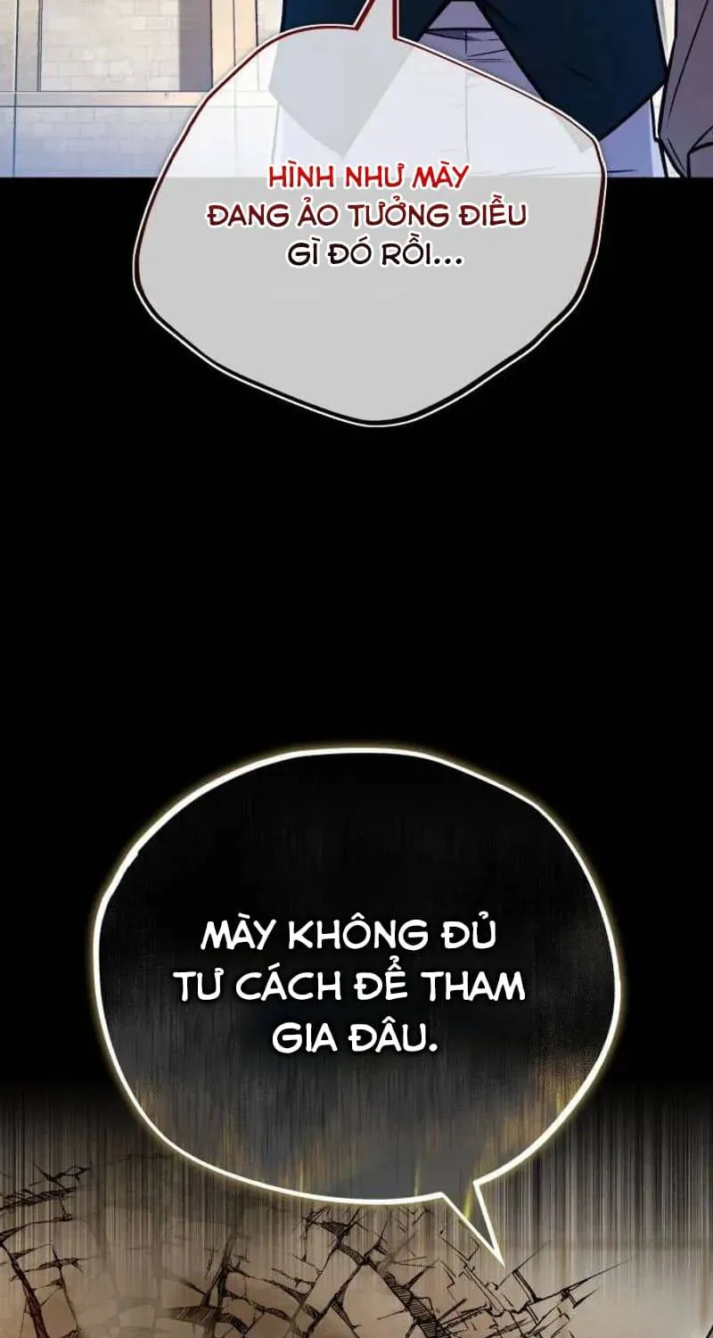 Tân Nương Long Tộc Đã Chết Của Tôi Chapter 1 - Trang 25
