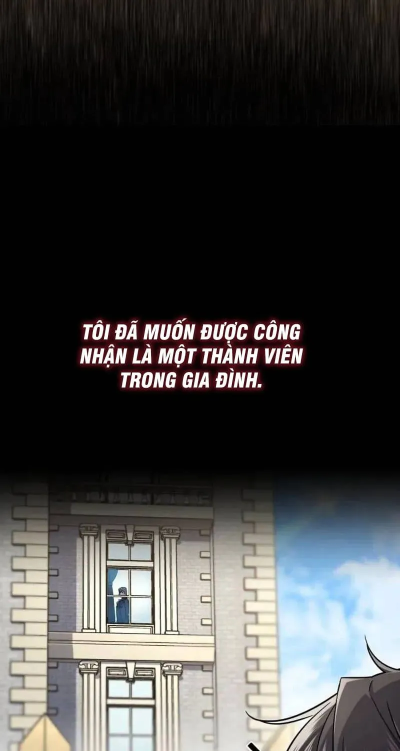 Tân Nương Long Tộc Đã Chết Của Tôi Chapter 1 - Trang 28