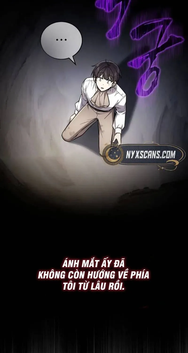 Tân Nương Long Tộc Đã Chết Của Tôi Chapter 1 - Trang 31