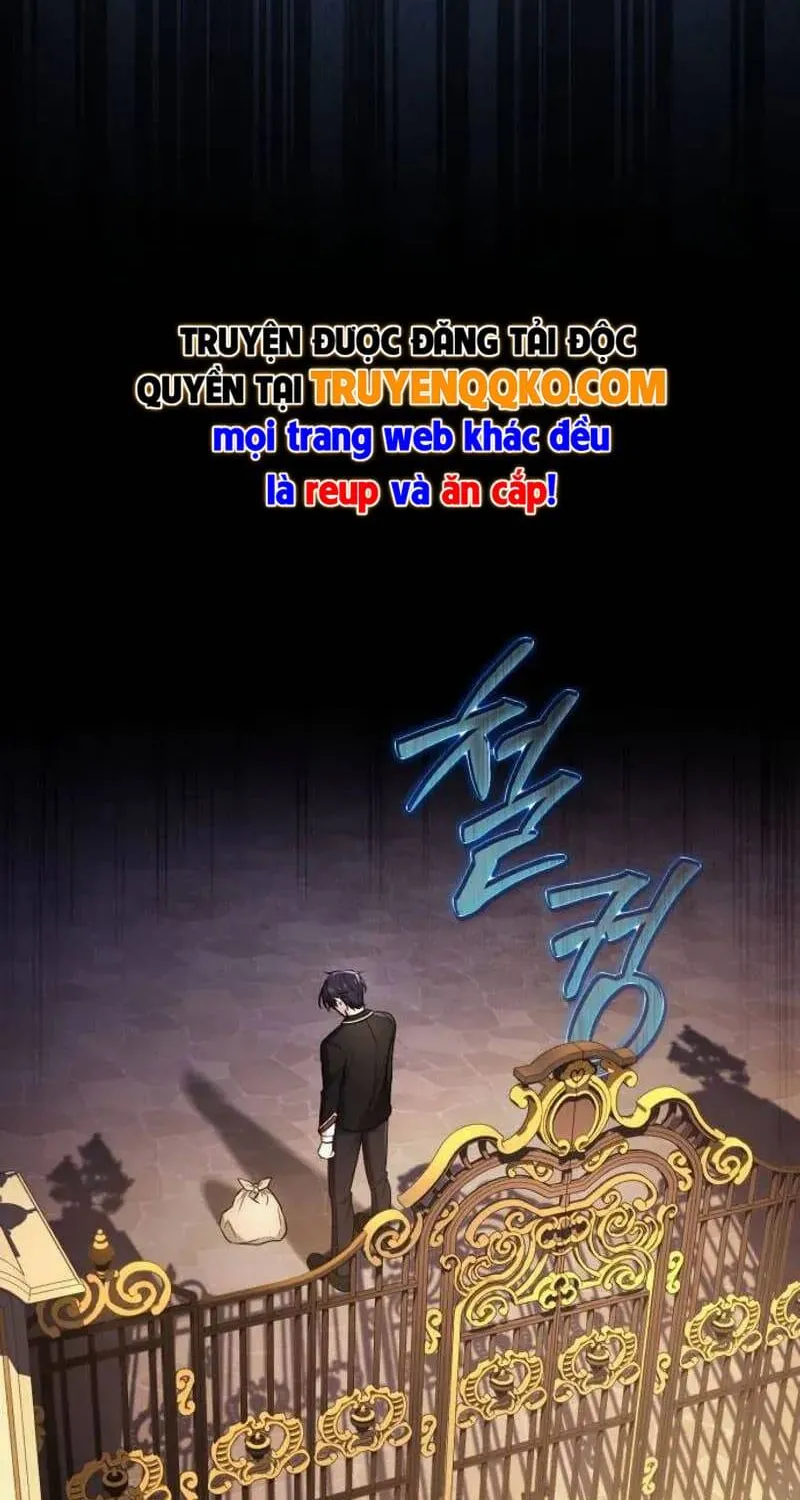 Tân Nương Long Tộc Đã Chết Của Tôi Chapter 1 - Trang 36