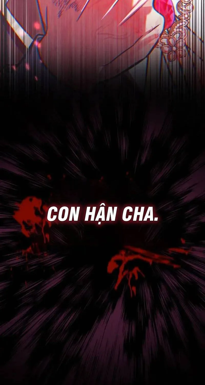 Tân Nương Long Tộc Đã Chết Của Tôi Chapter 1 - Trang 42
