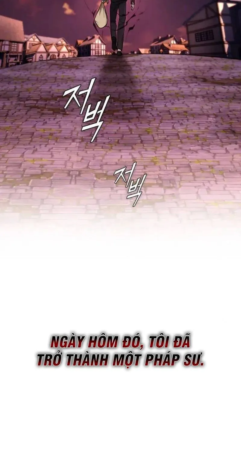 Tân Nương Long Tộc Đã Chết Của Tôi Chapter 1 - Trang 46