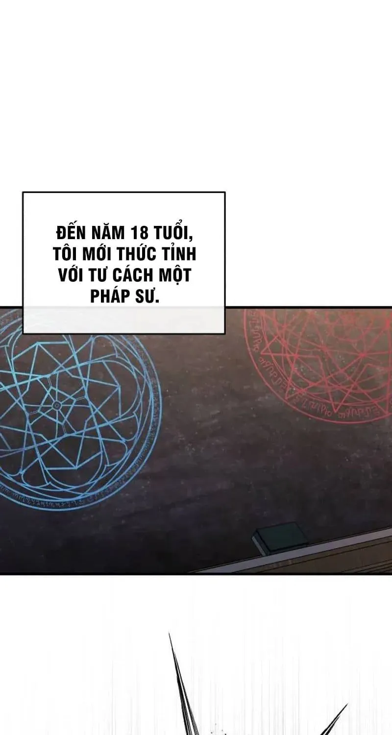 Tân Nương Long Tộc Đã Chết Của Tôi Chapter 1 - Trang 48