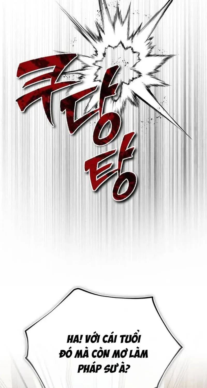 Tân Nương Long Tộc Đã Chết Của Tôi Chapter 1 - Trang 49