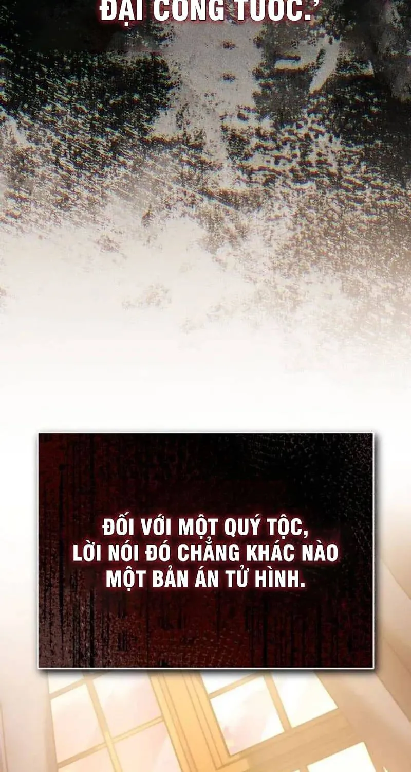 Tân Nương Long Tộc Đã Chết Của Tôi Chapter 1 - Trang 8
