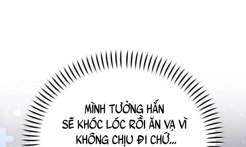 Tân Nương Long Tộc Đã Chết Của Tôi Chapter 2 - Trang 12