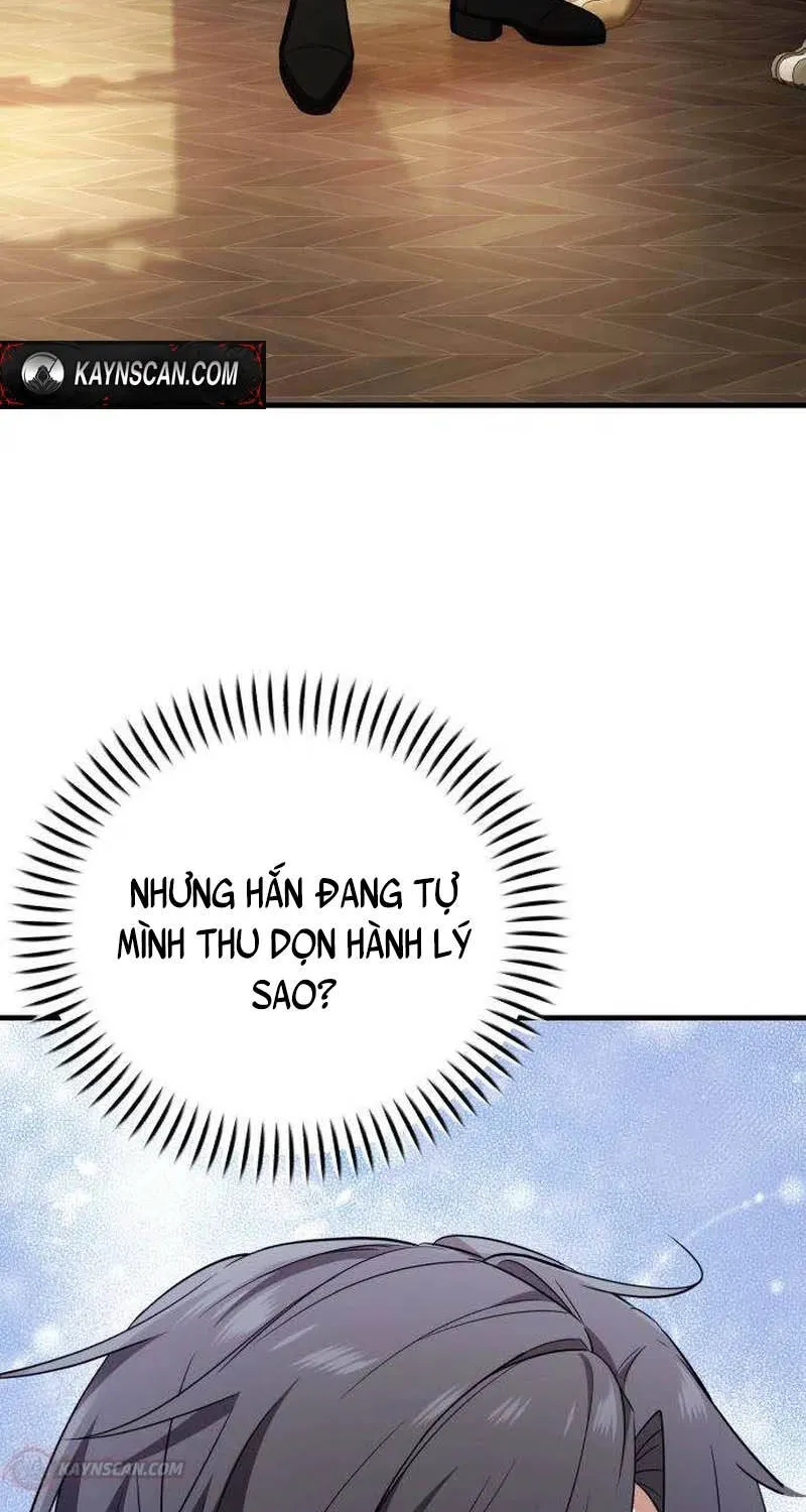 Tân Nương Long Tộc Đã Chết Của Tôi Chapter 2 - Trang 14